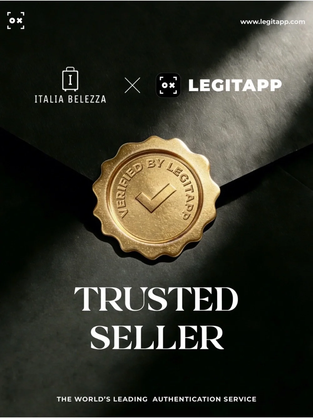 Prada Organizer Saffiano Leather Zip Around Travel Wallet Black